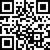 https://ja.abna24.com/xc3Sj
