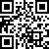 https://ja.abna24.com/xkRQr
