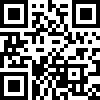 https://ja.abna24.com/xfyTg