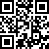 https://ja.abna24.com/xgxKm