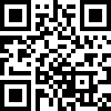 https://ja.abna24.com/xf95r