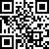 https://ja.abna24.com/xcZbf