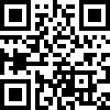 https://ja.abna24.com/x8DxV