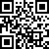 https://ja.abna24.com/xkFSN