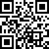 https://ja.abna24.com/x8YNW