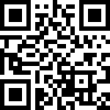 https://ja.abna24.com/xgxsN