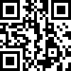 https://ja.abna24.com/xbcdX