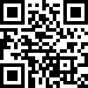 https://ja.abna24.com/x8Nkk