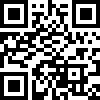 https://ja.abna24.com/xd32v