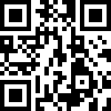 https://ja.abna24.com/xb8rH