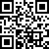 https://ja.abna24.com/xdsWw