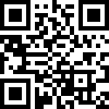 https://ja.abna24.com/xfvzC