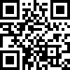 https://ja.abna24.com/xfynn