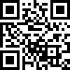 https://ja.abna24.com/xj4Ns