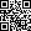 https://ja.abna24.com/xbXmq