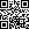 https://ja.abna24.com/xfmxt