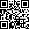 https://ja.abna24.com/xds4f