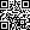 https://ja.abna24.com/xdhLR