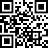 https://ja.abna24.com/xbdn5
