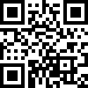 https://ja.abna24.com/x8xs6
