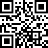 https://ja.abna24.com/xf95B