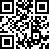 https://ja.abna24.com/xcX5B