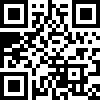 https://ja.abna24.com/xdgxZ