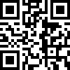 https://ja.abna24.com/x9PTZ