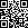 https://ja.abna24.com/xg74W