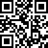 https://ja.abna24.com/xbRmH