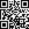 https://ja.abna24.com/xbTfR