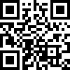 https://ja.abna24.com/xfy3D