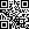 https://ja.abna24.com/xbS7T