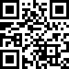 https://ja.abna24.com/xdgnk