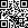 https://ja.abna24.com/xb9WQ