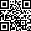 https://ja.abna24.com/xbK3s
