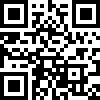 https://ja.abna24.com/xcLx9
