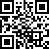 https://ja.abna24.com/xbK3p