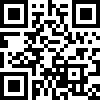 https://ja.abna24.com/xkTgL