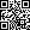 https://ja.abna24.com/xcx8q