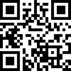 https://ja.abna24.com/xkGMh