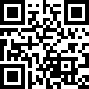 https://ja.abna24.com/x8Phd