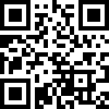 https://ja.abna24.com/xdBQW