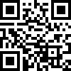 https://ja.abna24.com/xd3G7