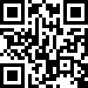 https://ja.abna24.com/x94Hq