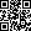 https://ja.abna24.com/xkDjJ