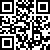 https://ja.abna24.com/xbGKG