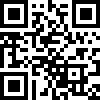 https://ja.abna24.com/xb8jG