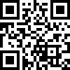 https://ja.abna24.com/xhS4V