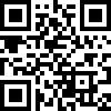 https://ja.abna24.com/xdxjK